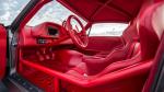 Ford Mustang Twin Turbo Supercharged 1000HP by Vicious 1965 года